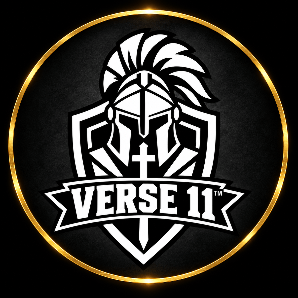 Verse 11